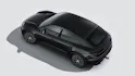 Porsche Macan 4