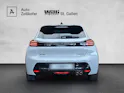 Peugeot 208 1.2 Hybrid 145 GT