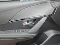 Peugeot 208 1.2 Hybrid 145 GT