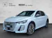 Peugeot 208 1.2 Hybrid 145 GT