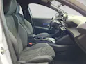 Peugeot 208 1.2 Hybrid 145 GT