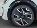 Peugeot 208 1.2 Hybrid 145 GT