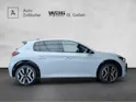 Peugeot 208 1.2 Hybrid 145 GT