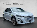 Peugeot 208 1.2 Hybrid 145 GT