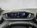 Peugeot 208 1.2 Hybrid 145 GT