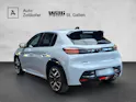 Peugeot 208 1.2 Hybrid 145 GT