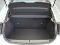 Peugeot 208 1.2 Hybrid 145 GT