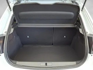 Peugeot 208 1.2 Hybrid 145 GT