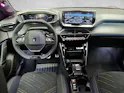 Peugeot 208 1.2 Hybrid 145 GT