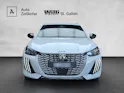 Peugeot 208 1.2 Hybrid 145 GT