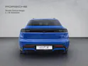 Porsche Macan GTS