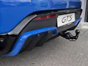 Porsche Macan GTS