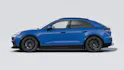 Porsche Macan GTS