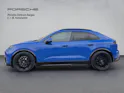 Porsche Macan GTS