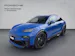 Porsche Macan GTS