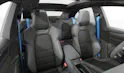 Porsche Macan GTS