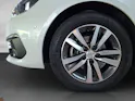Peugeot 308 1.5 BlueHDi Tech Edition