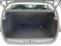 Peugeot 308 1.5 BlueHDi Tech Edition