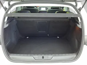 Peugeot 308 1.5 BlueHDi Tech Edition