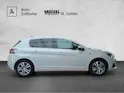 Peugeot 308 1.5 BlueHDi Tech Edition