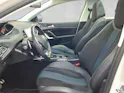 Peugeot 308 1.5 BlueHDi Tech Edition
