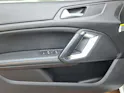 Peugeot 308 1.5 BlueHDi Tech Edition