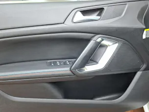 Peugeot 308 1.5 BlueHDi Tech Edition