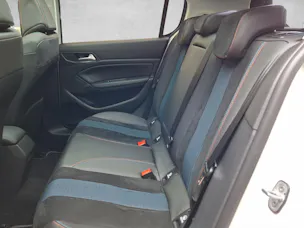 Peugeot 308 1.5 BlueHDi Tech Edition