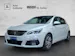 Peugeot 308 1.5 BlueHDi Tech Edition