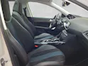 Peugeot 308 1.5 BlueHDi Tech Edition