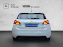 Peugeot 308 1.5 BlueHDi Tech Edition