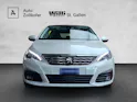 Peugeot 308 1.5 BlueHDi Tech Edition