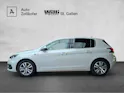 Peugeot 308 1.5 BlueHDi Tech Edition