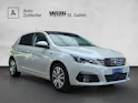 Peugeot 308 1.5 BlueHDi Tech Edition