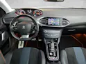 Peugeot 308 1.5 BlueHDi Tech Edition