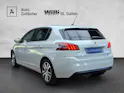Peugeot 308 1.5 BlueHDi Tech Edition