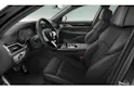 BMW 730d M Sport xDrive G11 (CH)
