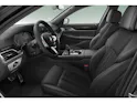 BMW 730d M Sport xDrive G11 (CH)