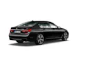 BMW 730d M Sport xDrive G11 (CH)