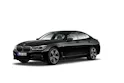 BMW 730d M Sport xDrive G11 (CH)