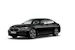 BMW 730d M Sport xDrive G11 (CH)
