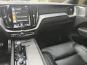 Volvo XC60 2.0 T8 TE R-Design eAWD
