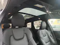 Volvo XC60 2.0 T8 TE R-Design eAWD