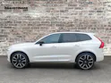 Volvo XC60 2.0 T8 TE R-Design eAWD