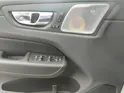 Volvo XC60 2.0 T8 TE R-Design eAWD