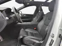 Volvo XC60 2.0 T8 TE R-Design eAWD