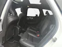 Volvo XC60 2.0 T8 TE R-Design eAWD