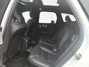 Volvo XC60 2.0 T8 TE R-Design eAWD