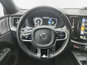 Volvo XC60 2.0 T8 TE R-Design eAWD