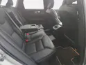 Volvo XC60 2.0 T8 TE R-Design eAWD
